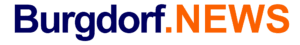 Burgdorf.NEWS